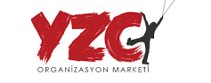Yzc Kiralama